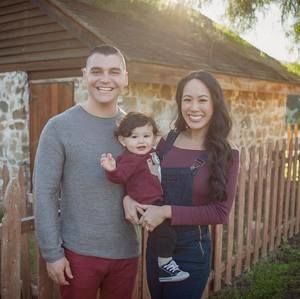 Meet your Posher, Quynhnhi